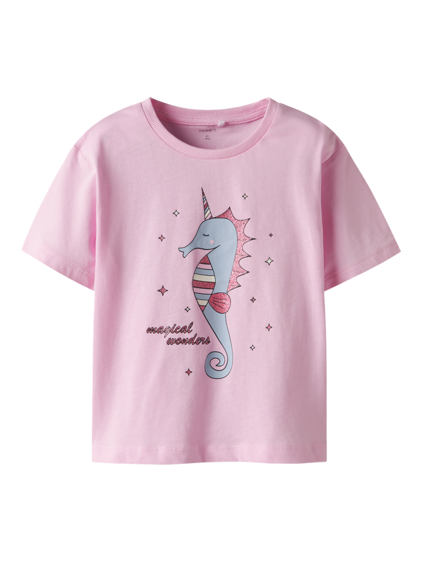 Product CAMISETA FREJANE-Sweet Dreams - Image 3