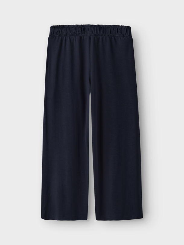 Product PANTALON LOTTE - Navy Blazer - Image 4