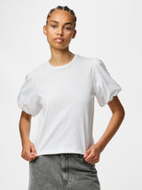 Bright White