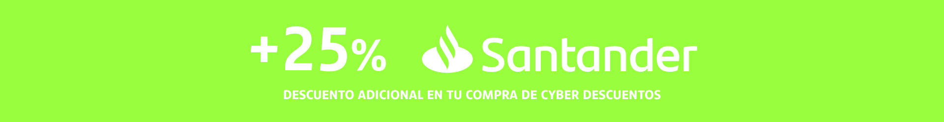 SANTANDER BANNER ONLY 17