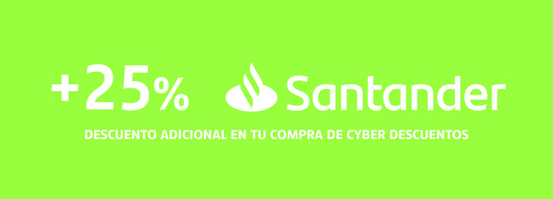 SANTANDER BANNER ONLY MOBILE 18