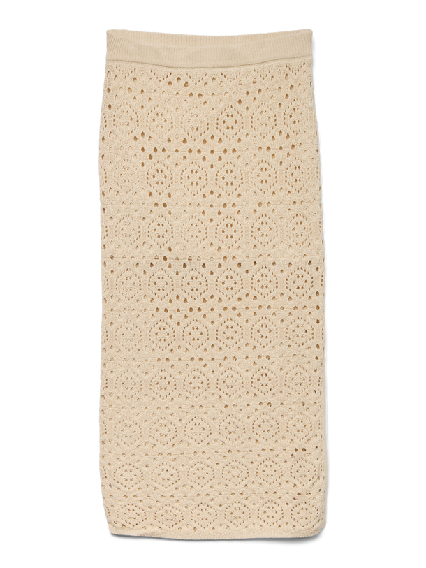 Product FALDA BERRY - Birch - Image 5