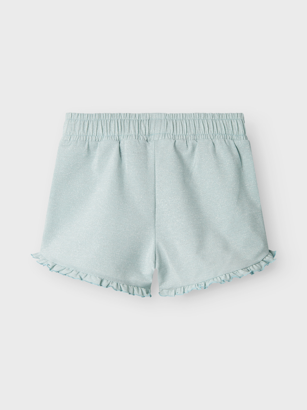 Product SHORT FRIANA-Blue Light - Image 3