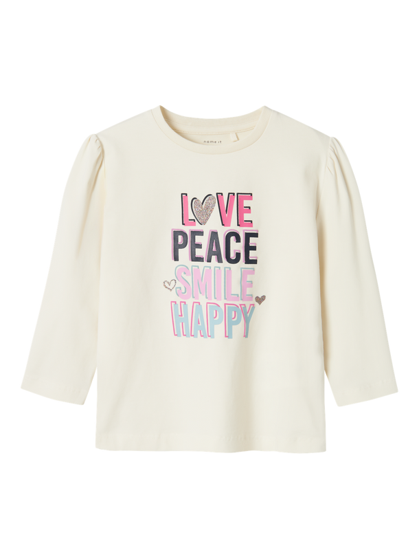 Product CAMISETA NEMMY - Jet Stream - Image 3