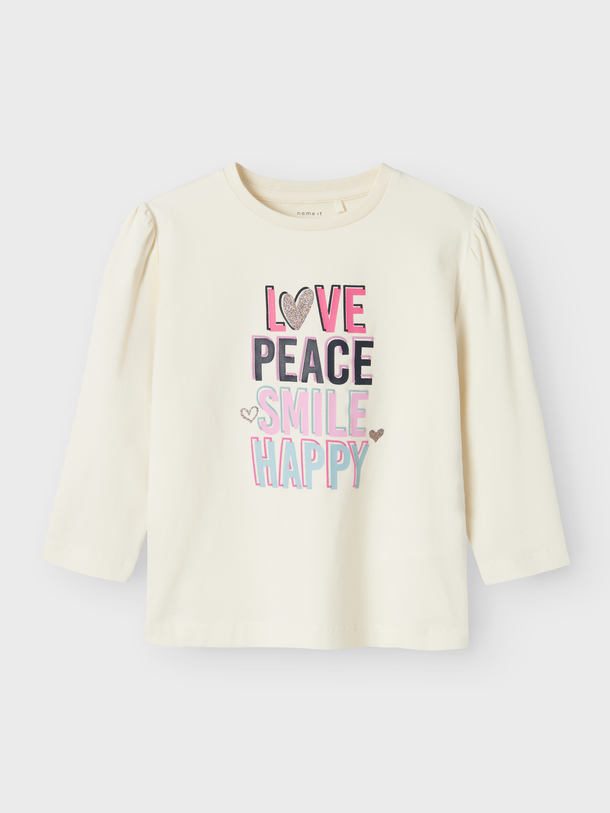 Product CAMISETA NEMMY - Jet Stream - Image 1