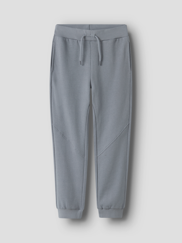 Product PANTALÓN JOGGING VOLTANO-Tradewinds - Image 1