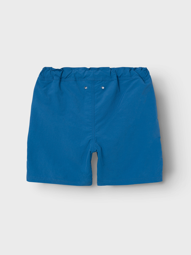 Product SHORT DE BAÑO ZAKRO - Set Sail - Image 4