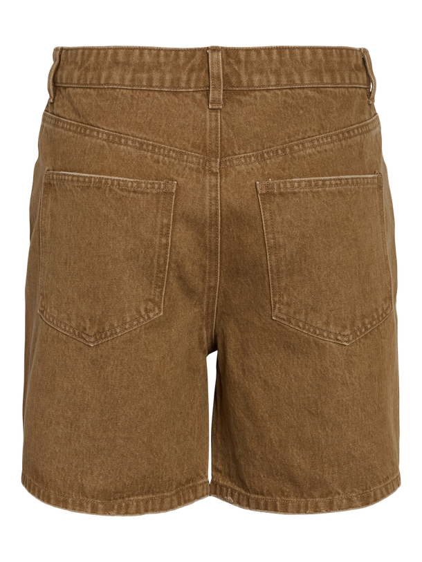 Product SHORT DE DENIM HERA-Adobe - Image 6