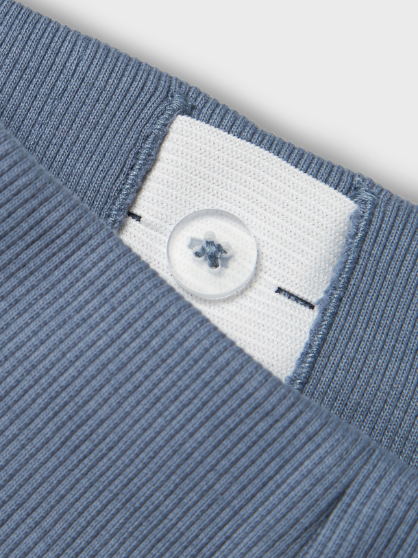 Product PANTALÓN VIAN - Flint Stone - Image 2