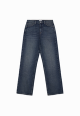 Dark Denim