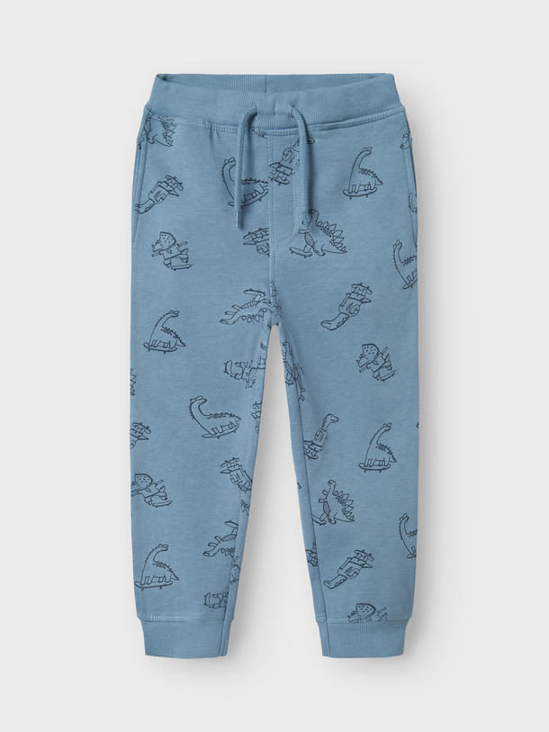 Product PANTALÓN VIMO  - Mountain Spring AOP:Dinoaop - Image 1