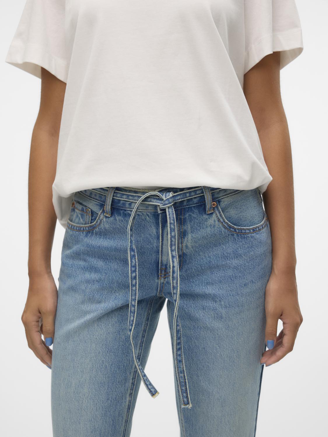 4578918