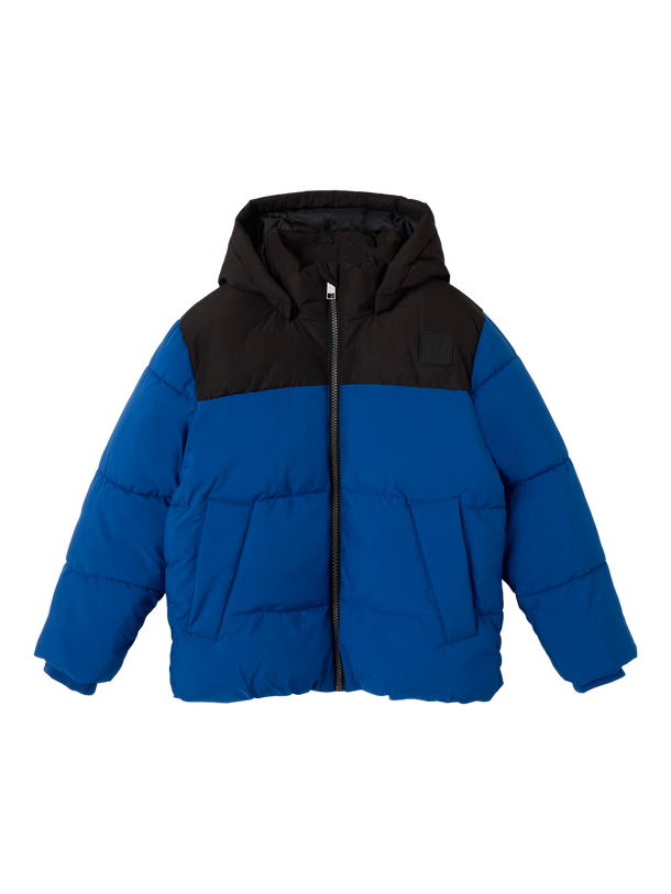 Product CHAQUETA MORNING - Limoges - Image 3