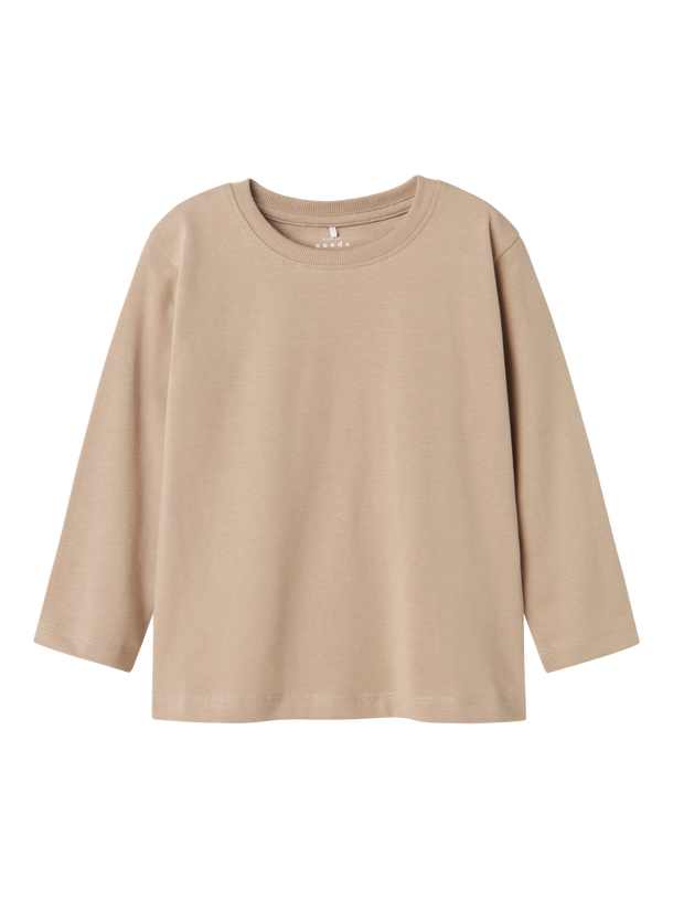 Product CAMISETA VOBBO - Pure Cashmere - Image 3