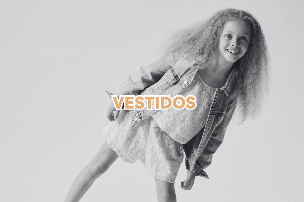 VESTIDOS 73493c90 c444 465e 967e b3b86d9ce219