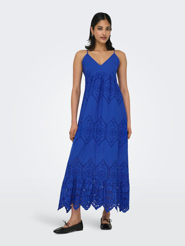 Product VESTIDO MILLA-Surf the Web - Image 6