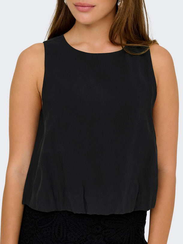 Product TOP NICA-Black - Image 6