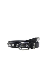 Black Detail:SILVER