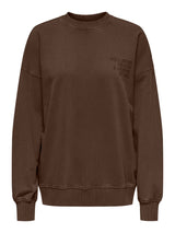 Chocolate Martini Print:Well