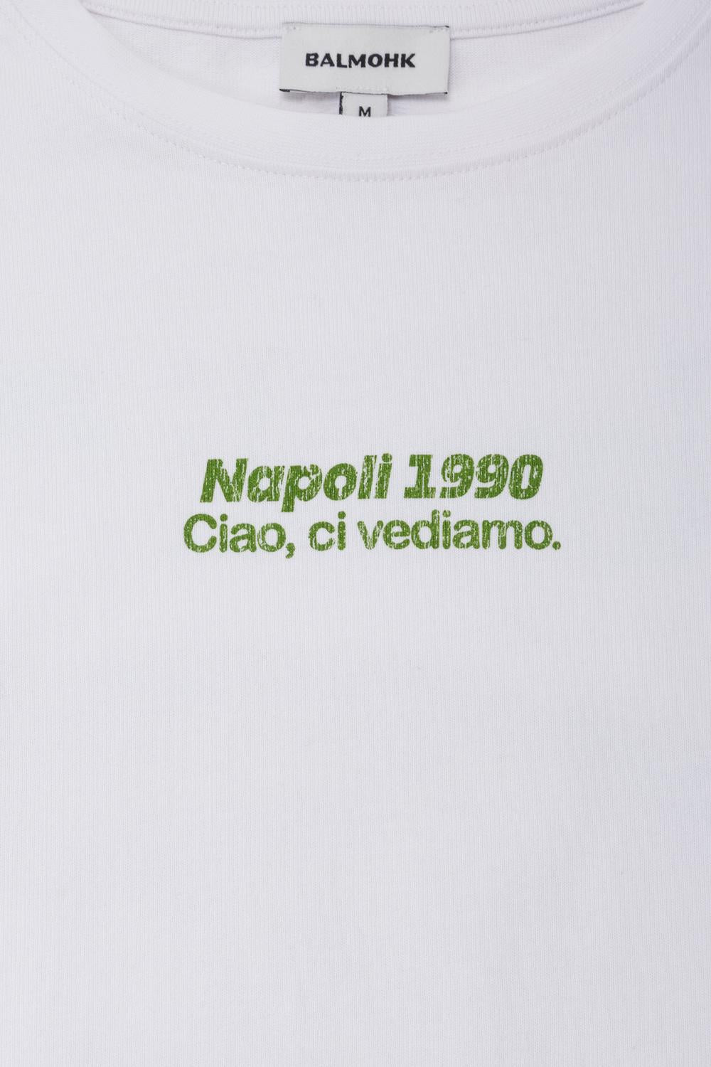 4954874