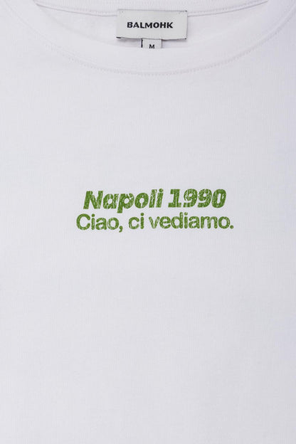 4954874