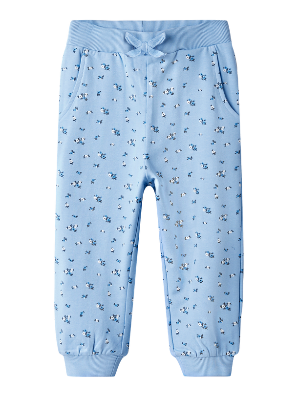 Product PANTALÓN JOGGING DYLA-Serenity - Image 3