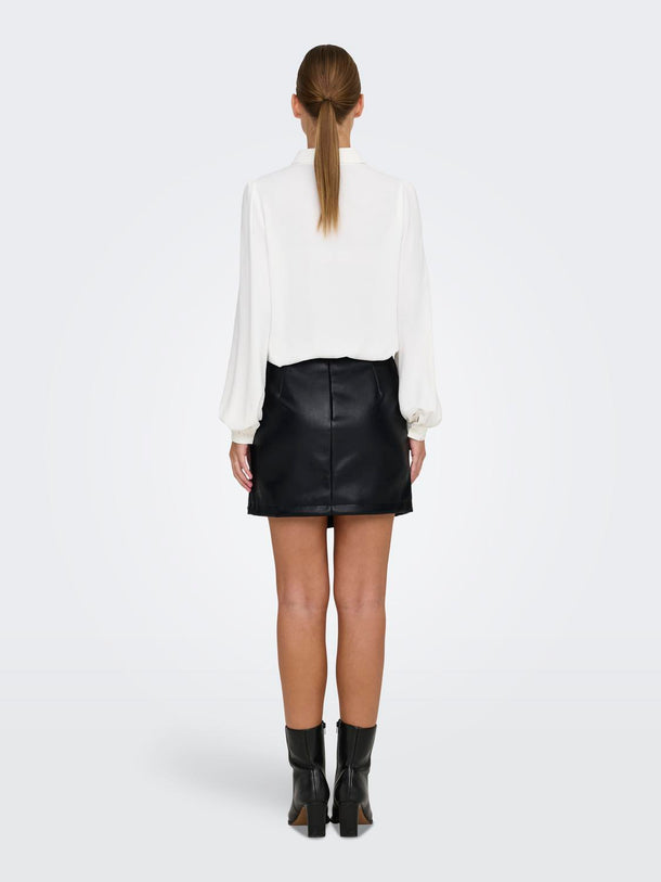 Product FALDA SIA  - Black - Image 3