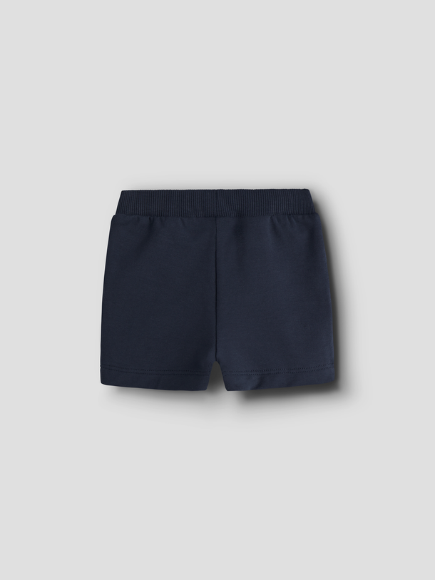 Product SHORT FOLMER-Navy Blazer - Image 3