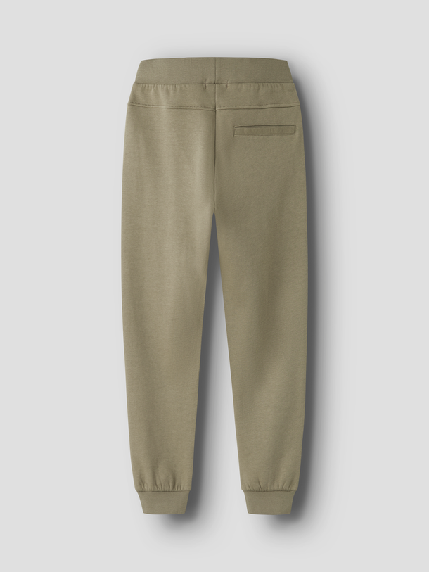 Product PANTALÓN JOGGING VOLTANO-Mermaid - Image 4