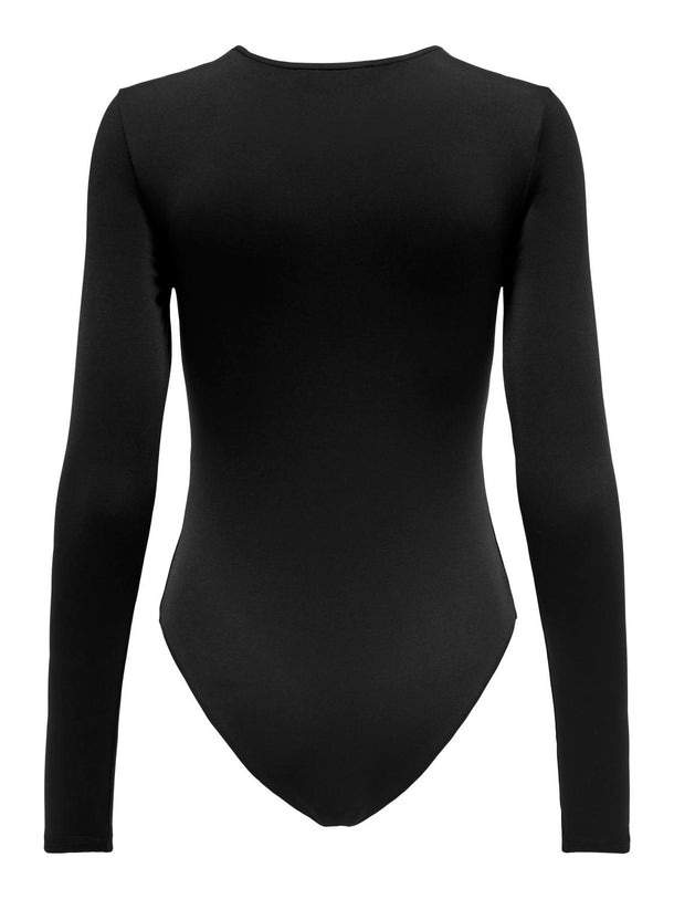 Product BODY LONE - Black - Image 6