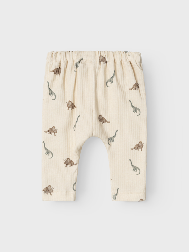 Product Pantalón Gio - Birch AOP:AOP - Image 5