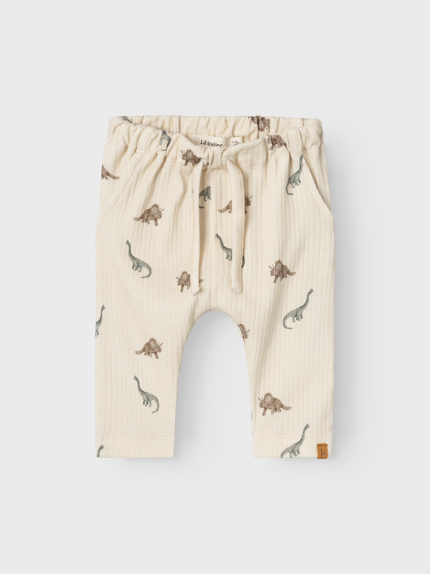 Product Pantalón Gio - Birch AOP:AOP - Image 1