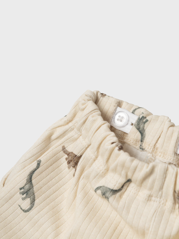 Product Pantalón Gio - Birch AOP:AOP - Image 2