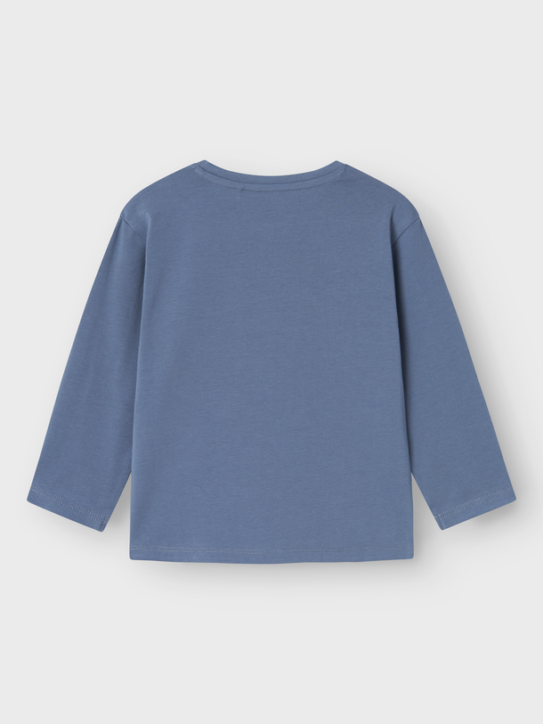 Product CAMISETA NIHAL STITCH - Flint Stone - Image 4