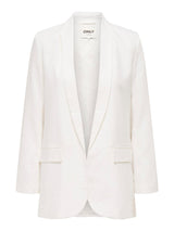 Bright White