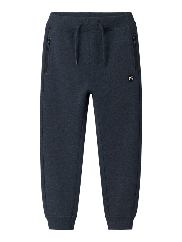 Product PANTALÓN VIMO - Dark Sapphire - Image 1