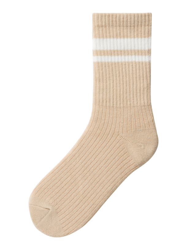 Product MEDIAS NEANO - Sandshell - Image 1
