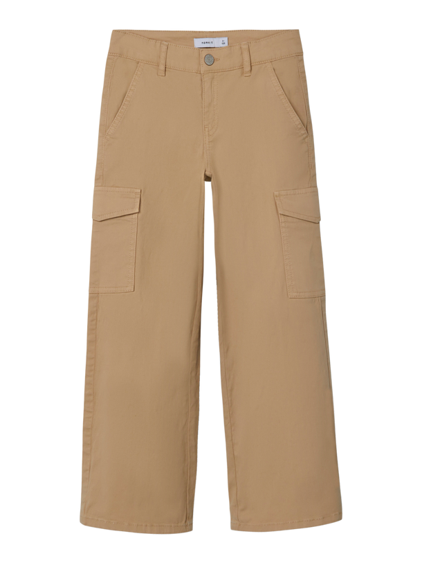 Product PANTALÓN ROSE - Safari - Image 4