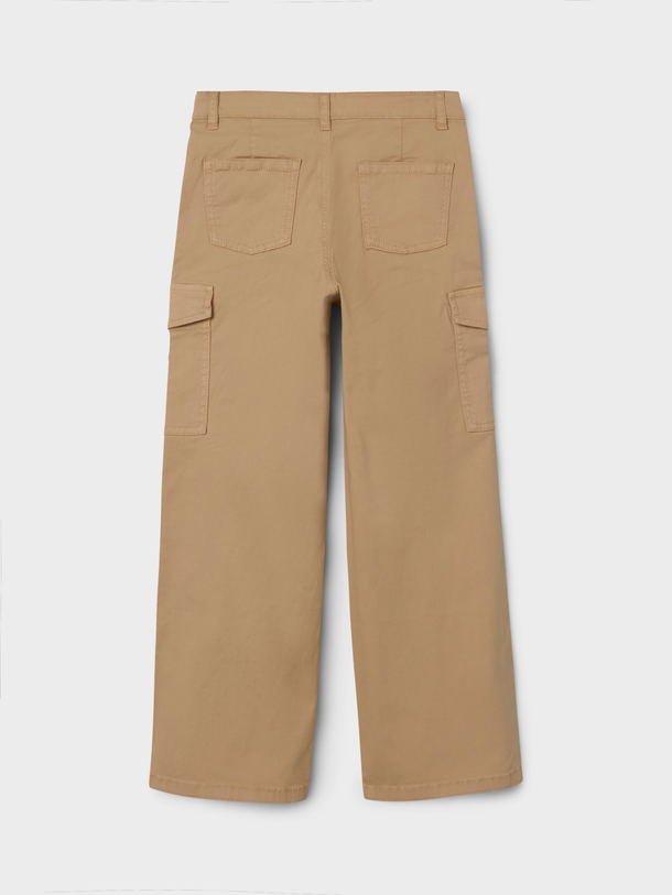 Product PANTALÓN ROSE - Safari - Image 5
