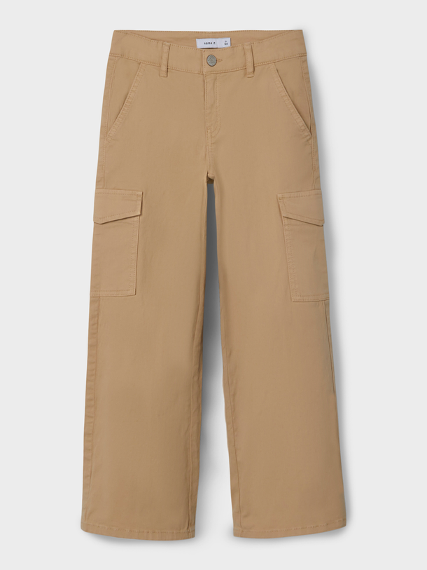 Product PANTALÓN ROSE - Safari - Image 1
