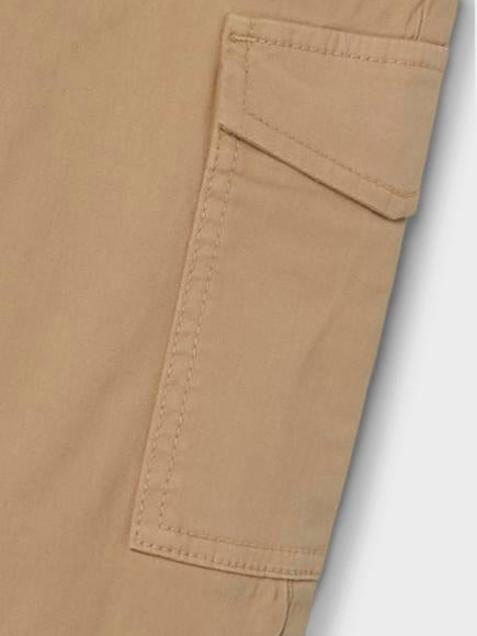 Product PANTALÓN ROSE - Safari - Image 3