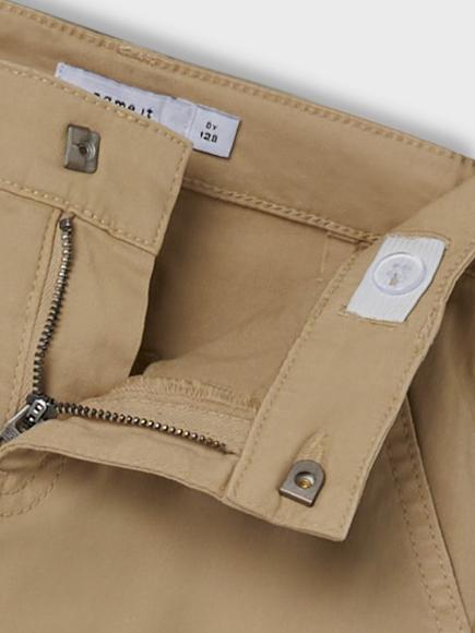Product PANTALÓN ROSE - Safari - Image 2