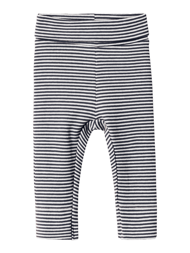 Product PANTALÓN BERRO - Dark Sapphire - Image 1