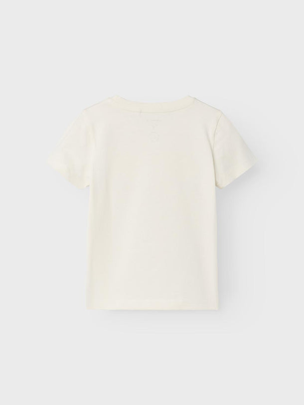 Product CAMISETA DAYMAN - Jet Stream - Image 4
