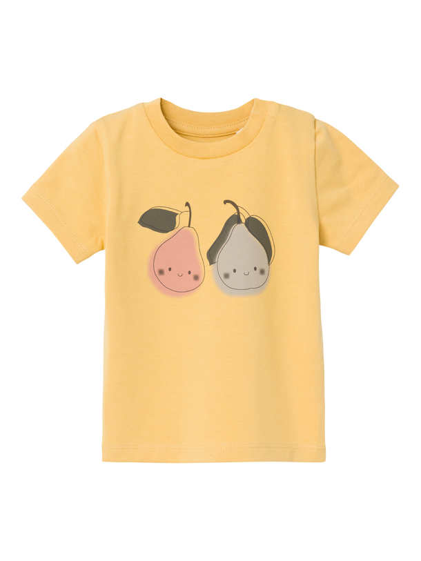 Product CAMISETA OPEAR - Rattan - Image 4