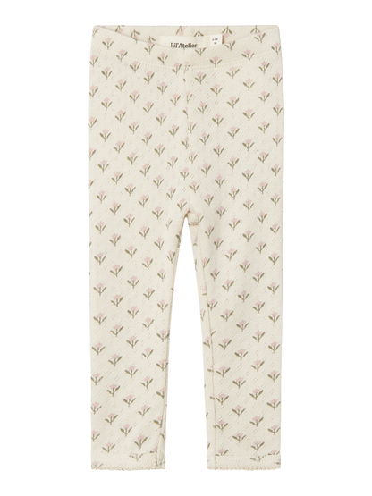 4445953
