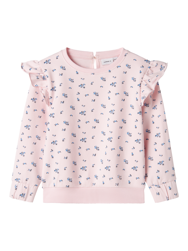Product BUZO DYLA - Ballerina - Image 3