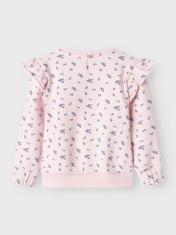 Product BUZO DYLA - Ballerina - Image 4