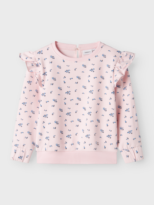 Product BUZO DYLA - Ballerina - Image 1