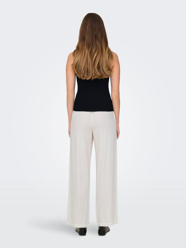 Product TOP YAYA-Black - Image 5